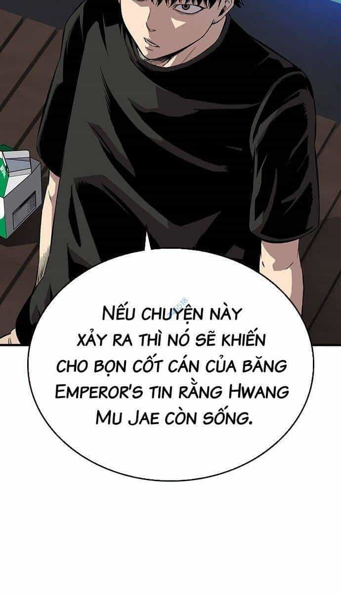 King Game - Chương 48 - ảnh 32