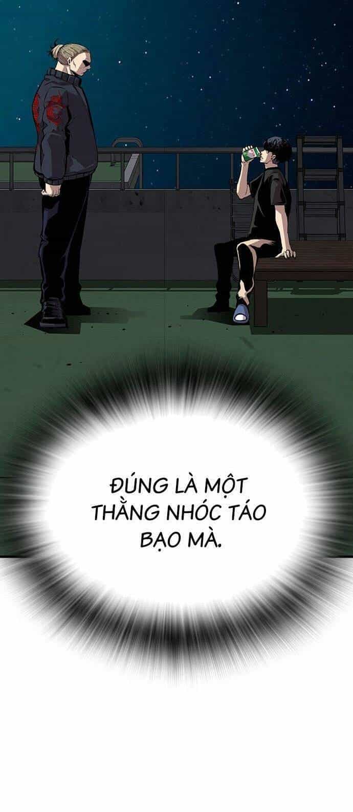 King Game - Chương 48 - ảnh 36