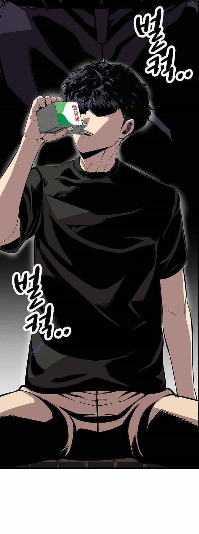 King Game - Chương 48 - ảnh 39