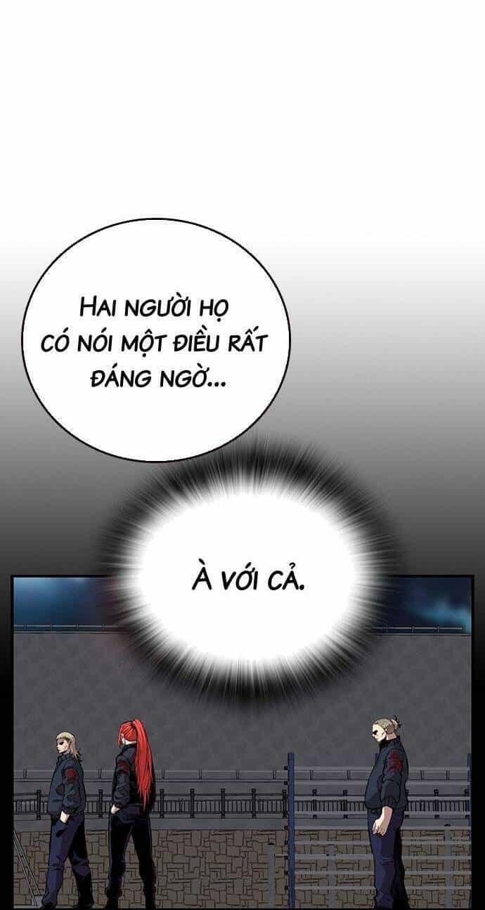 King Game - Chương 48 - ảnh 41