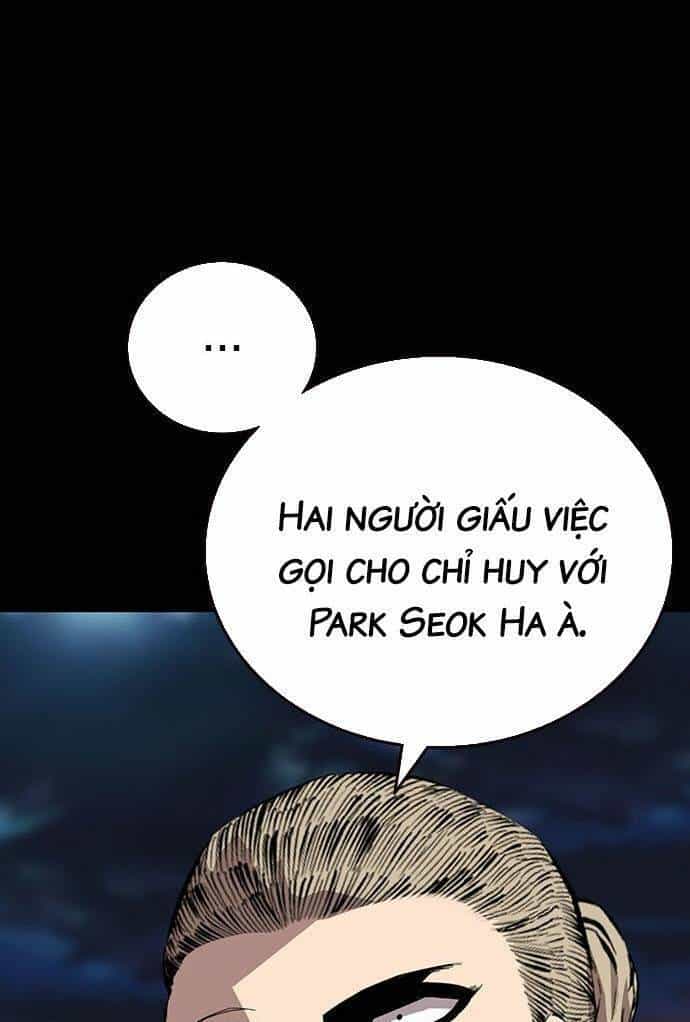 King Game - Chương 48 - ảnh 44