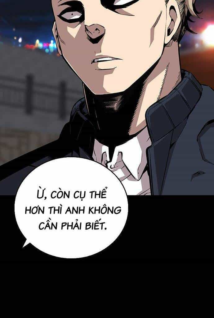 King Game - Chương 48 - ảnh 45