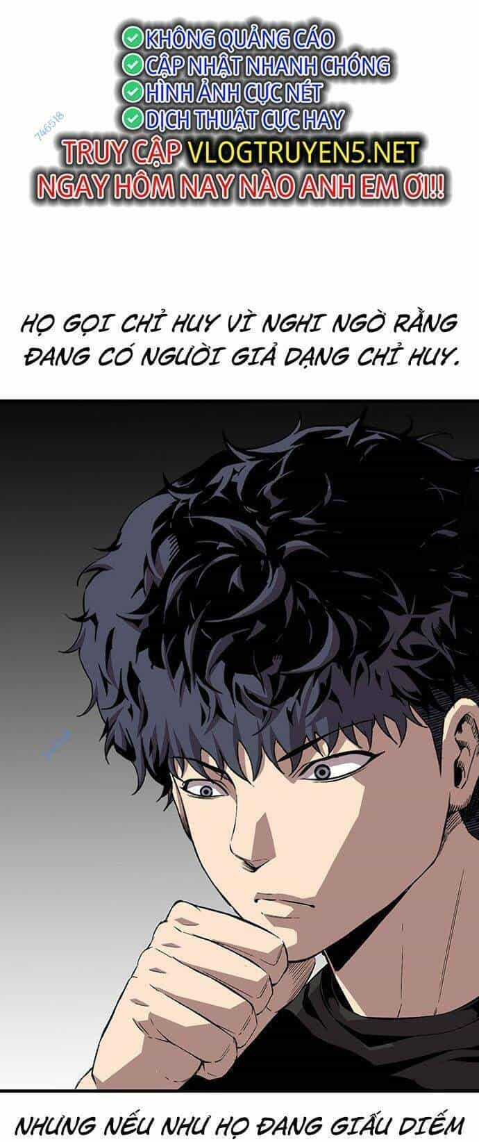 King Game - Chương 48 - ảnh 49
