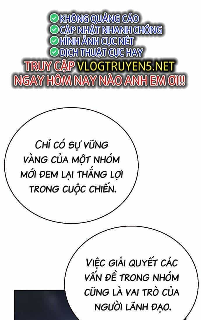 King Game - Chương 48 - ảnh 52