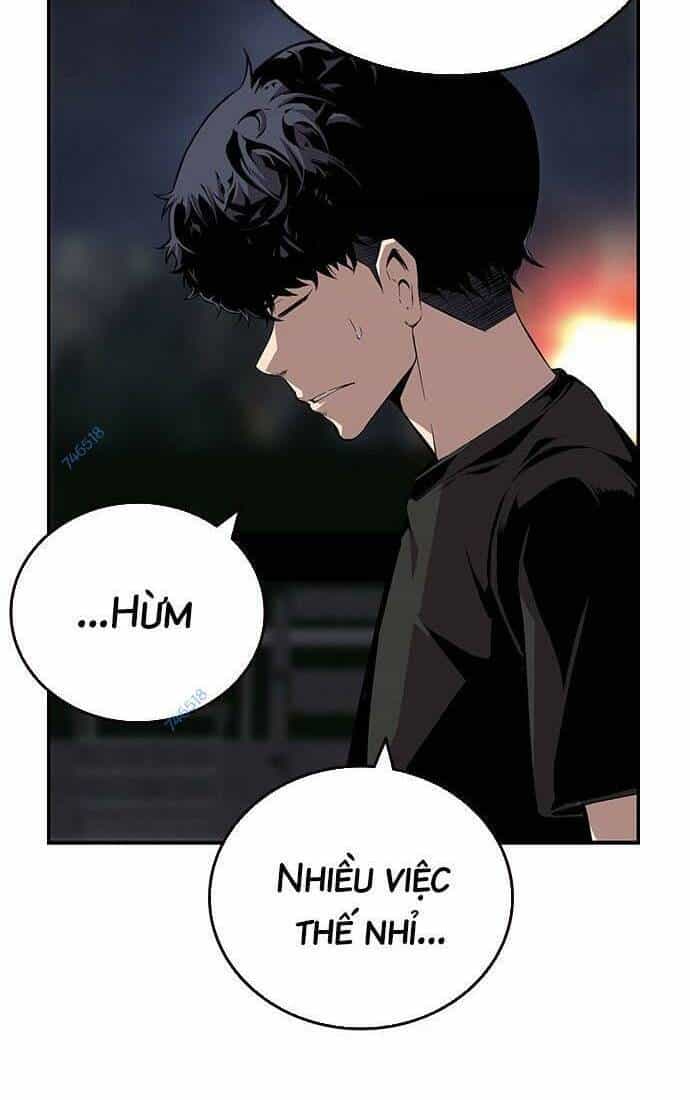 King Game - Chương 48 - ảnh 53