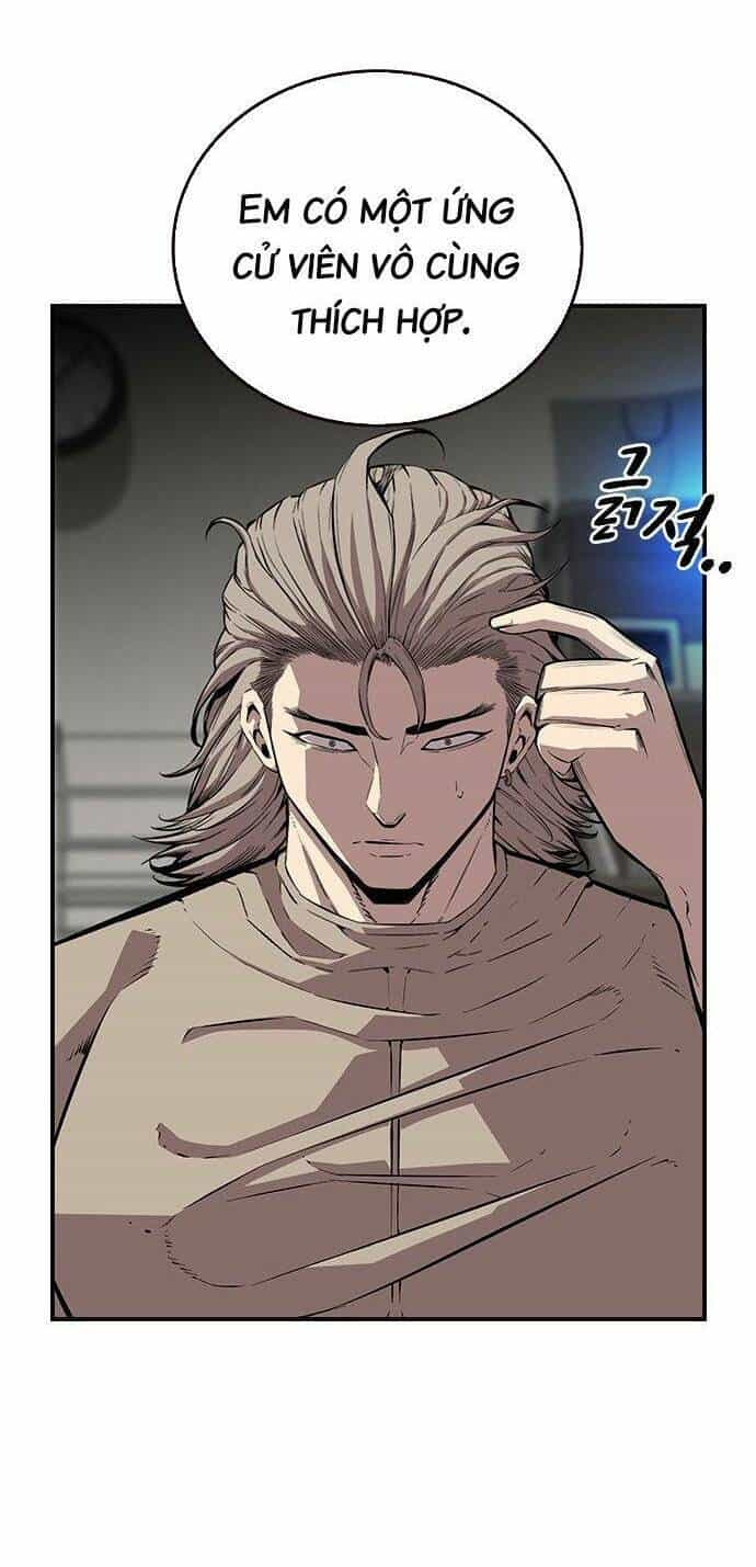 King Game - Chương 48 - ảnh 57