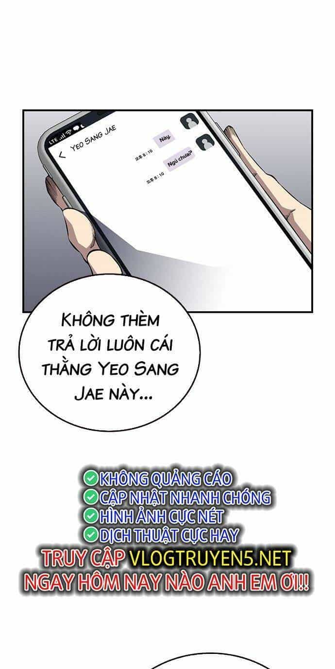 King Game - Chương 48 - ảnh 58