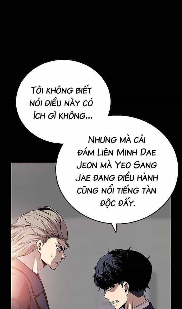 King Game - Chương 48 - ảnh 63