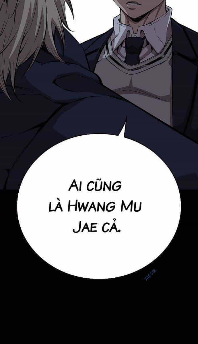 King Game - Chương 48 - ảnh 66