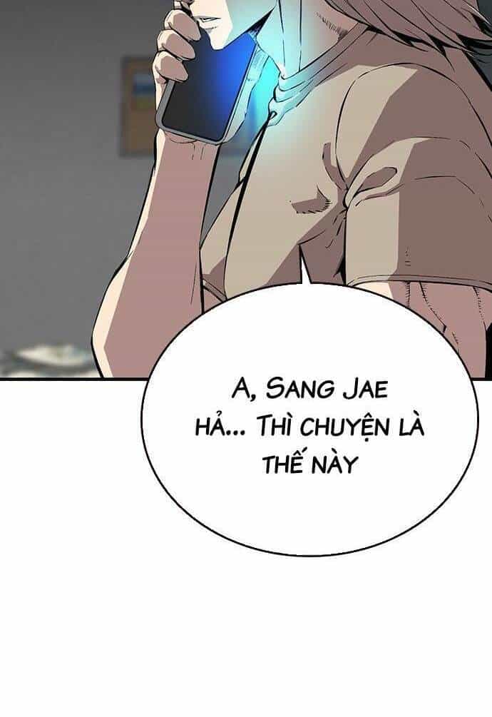 King Game - Chương 48 - ảnh 71
