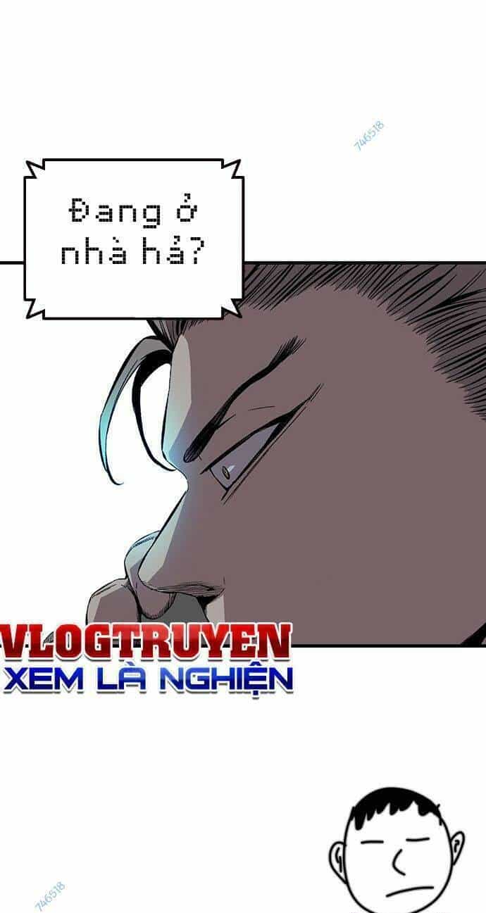 King Game - Chương 48 - ảnh 72