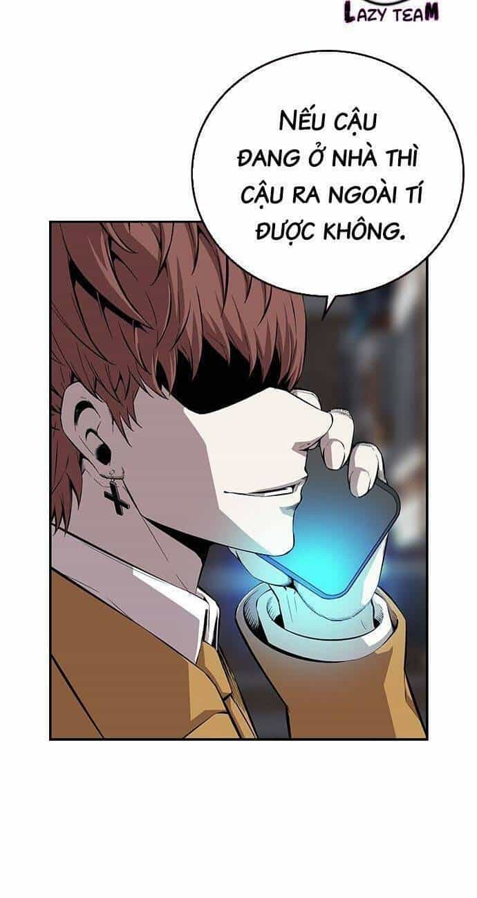 King Game - Chương 48 - ảnh 73