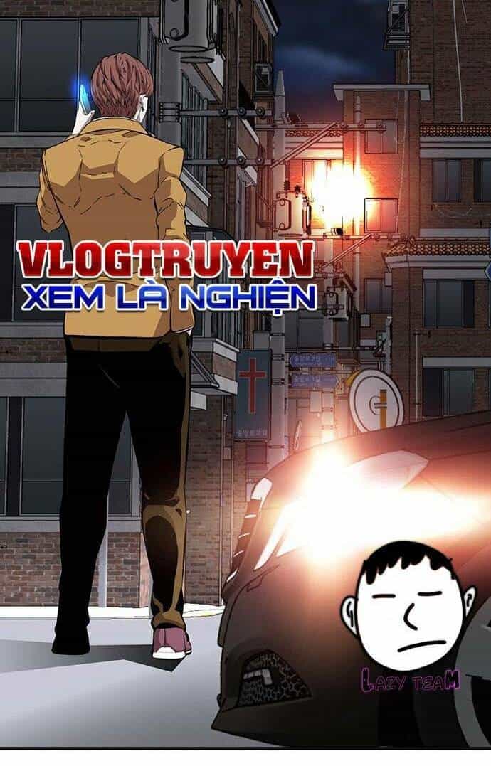 King Game - Chương 48 - ảnh 75
