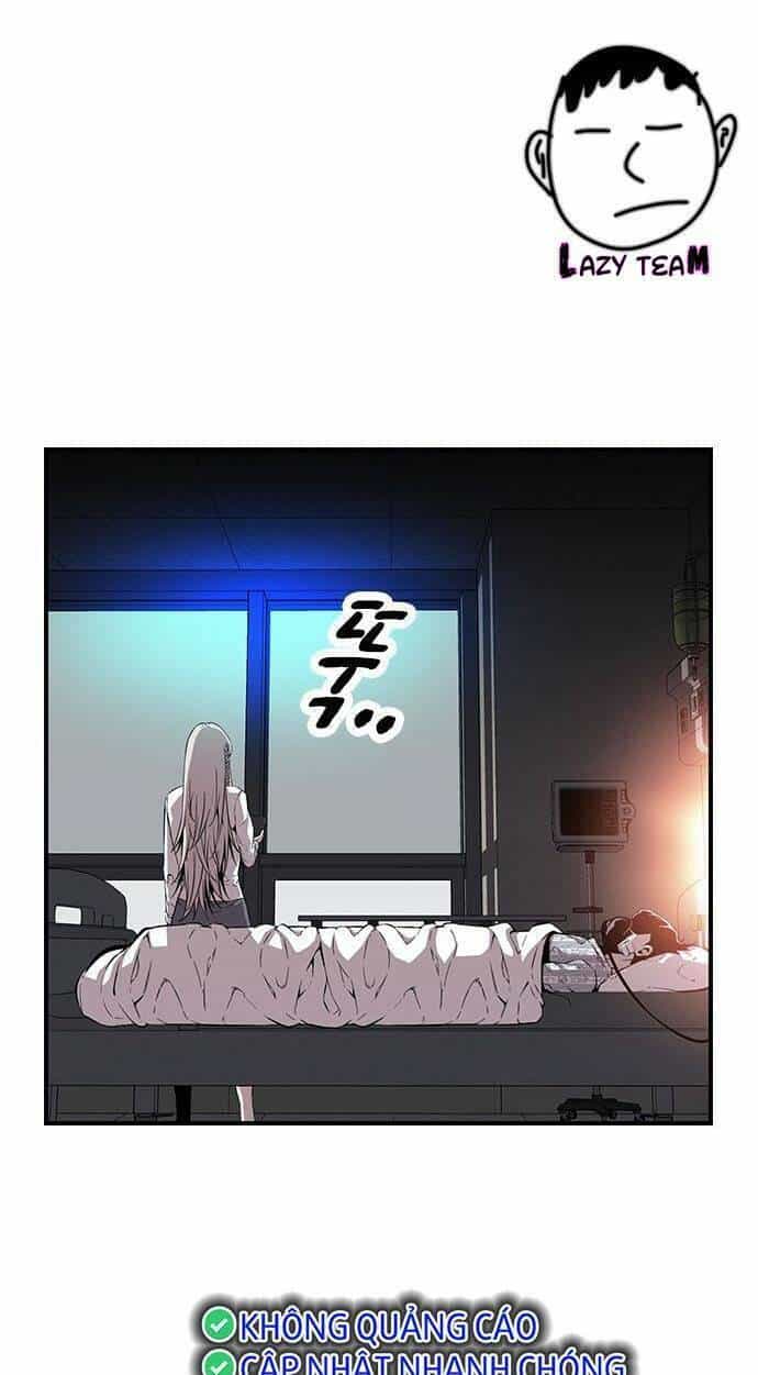 King Game - Chương 48 - ảnh 79