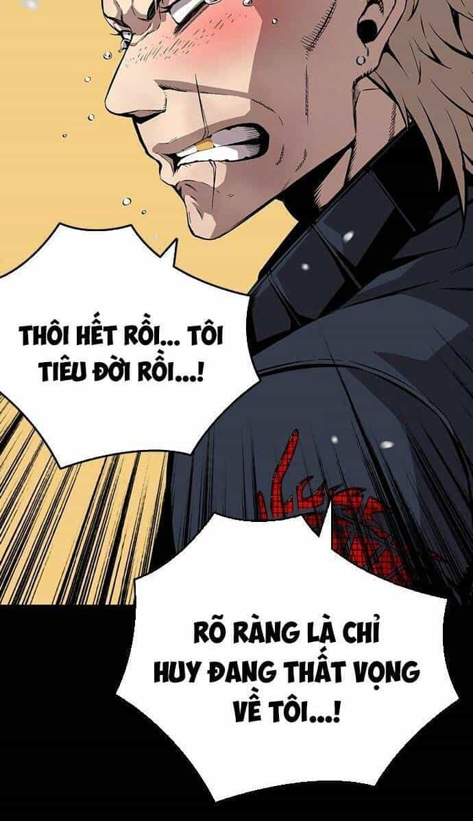 King Game - Chương 48 - ảnh 8