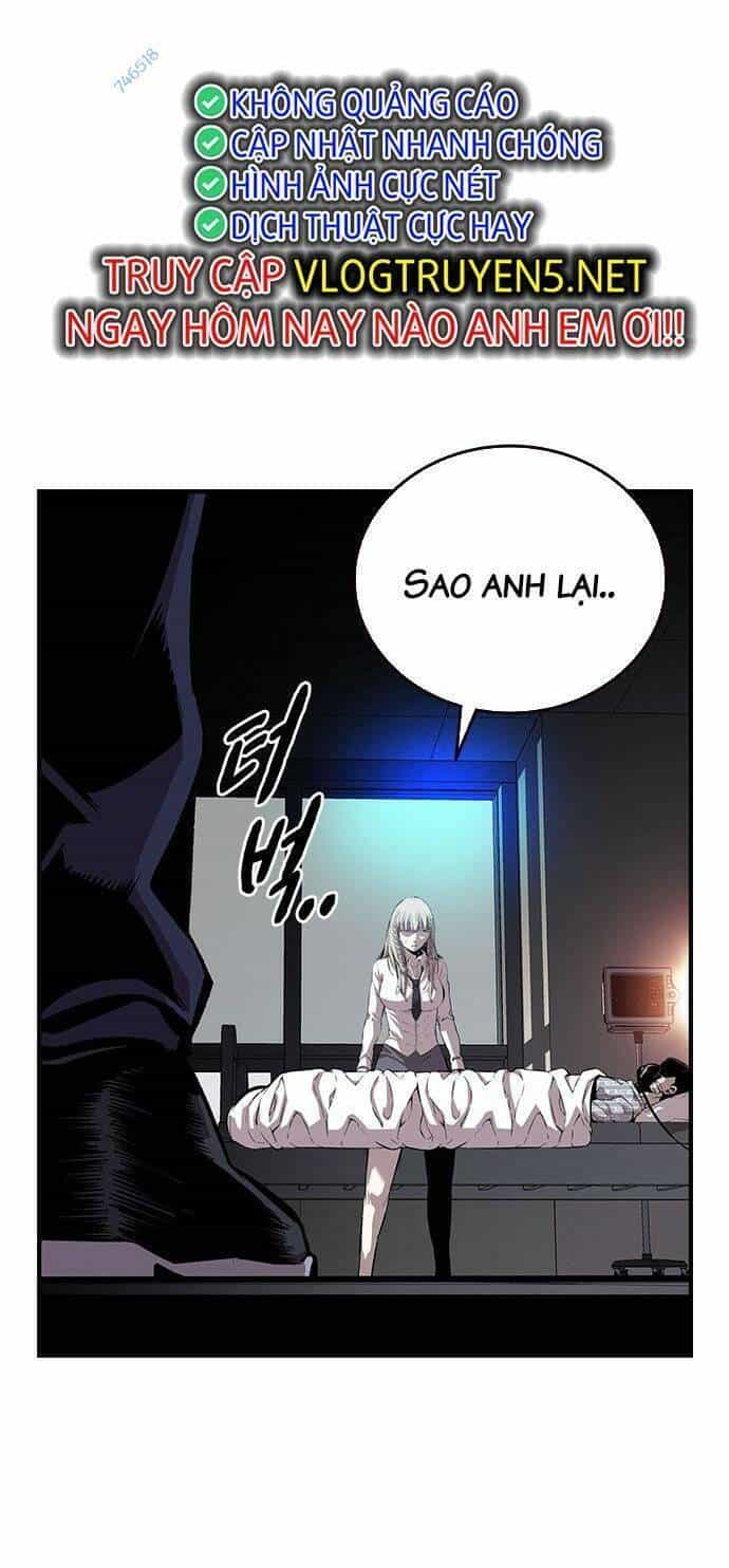 King Game - Chương 48 - ảnh 87