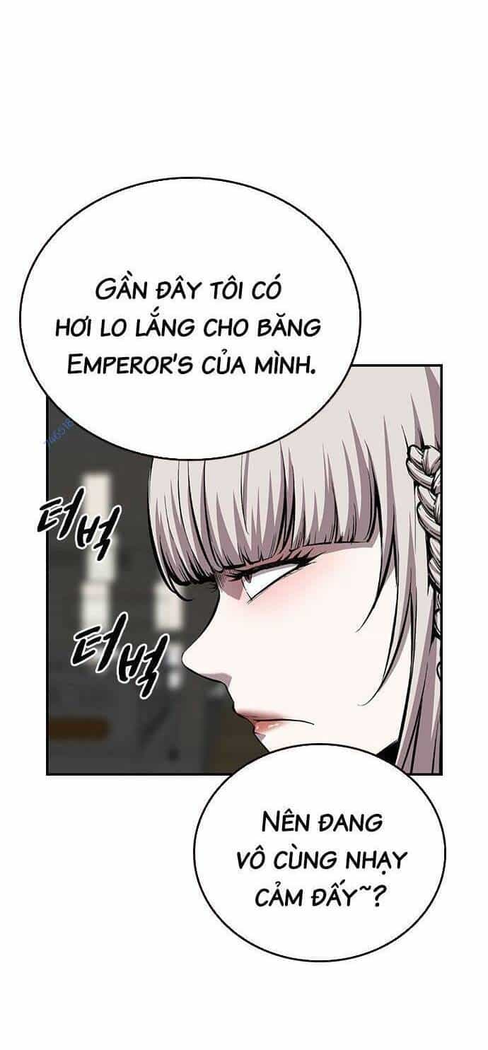 King Game - Chương 48 - ảnh 88