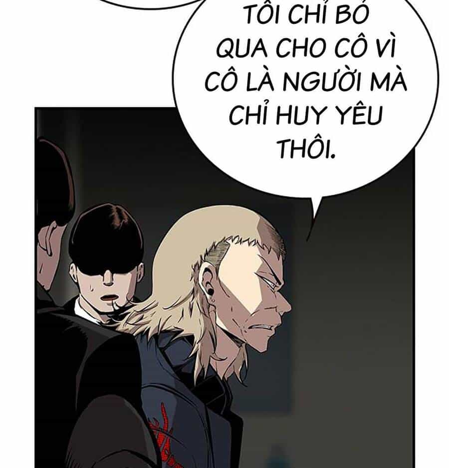 King Game - Chương 49 - ảnh 100