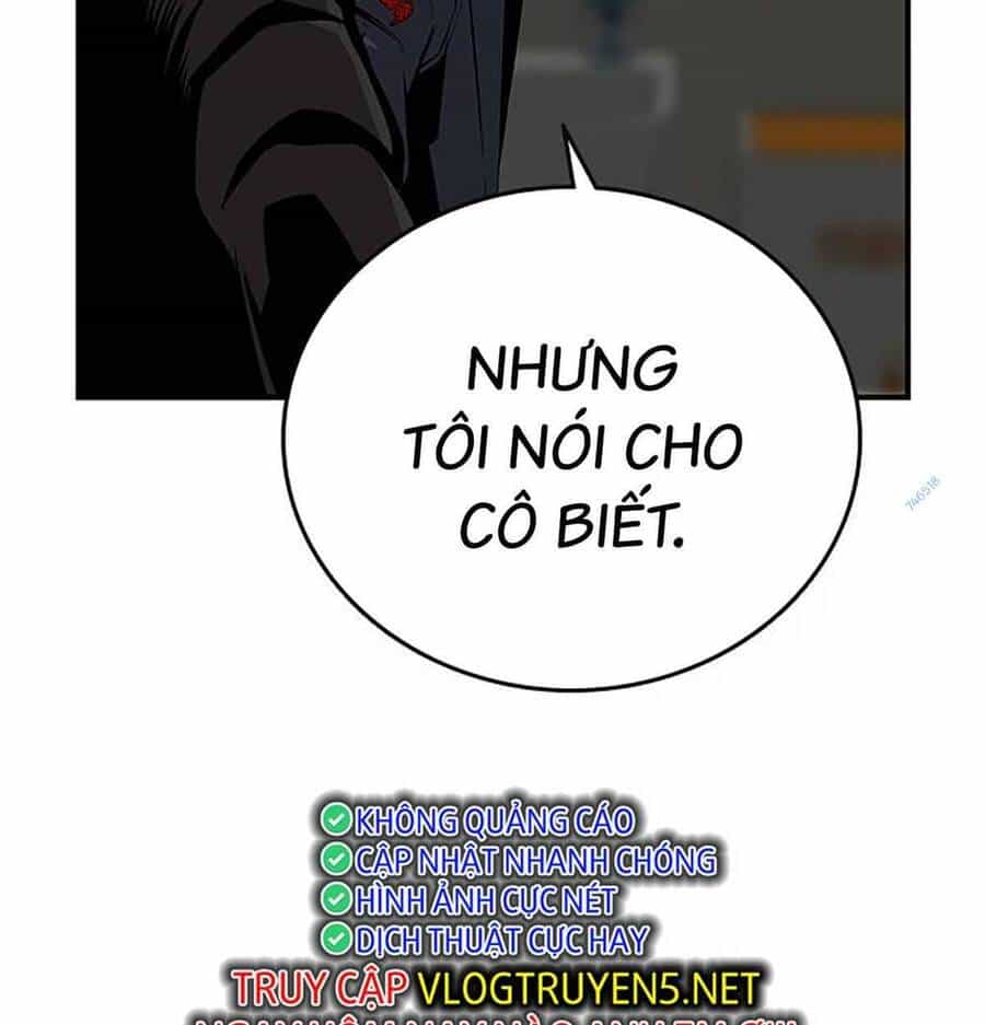 King Game - Chương 49 - ảnh 101