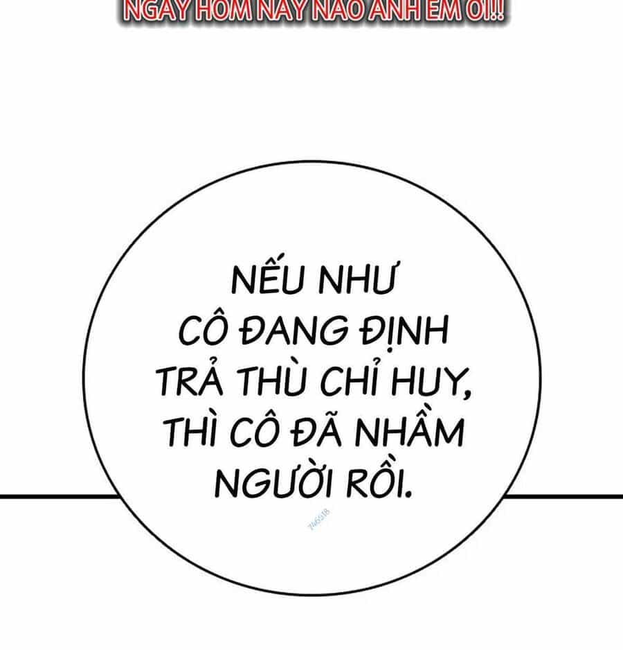King Game - Chương 49 - ảnh 102