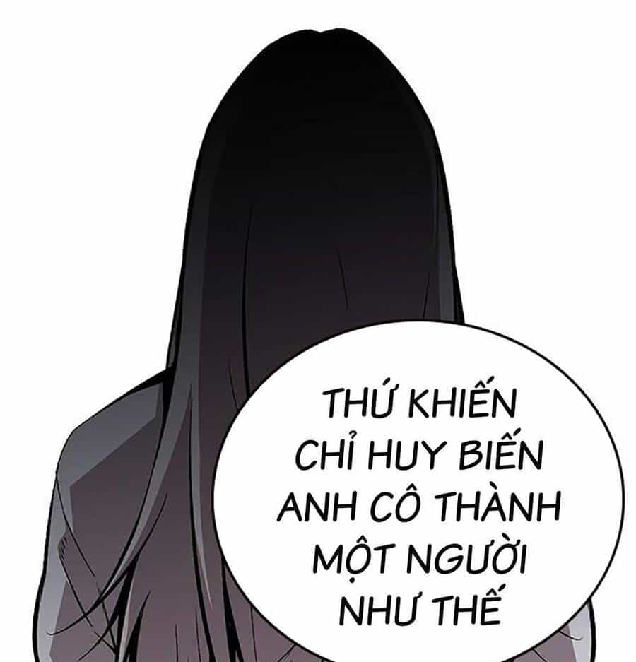 King Game - Chương 49 - ảnh 103