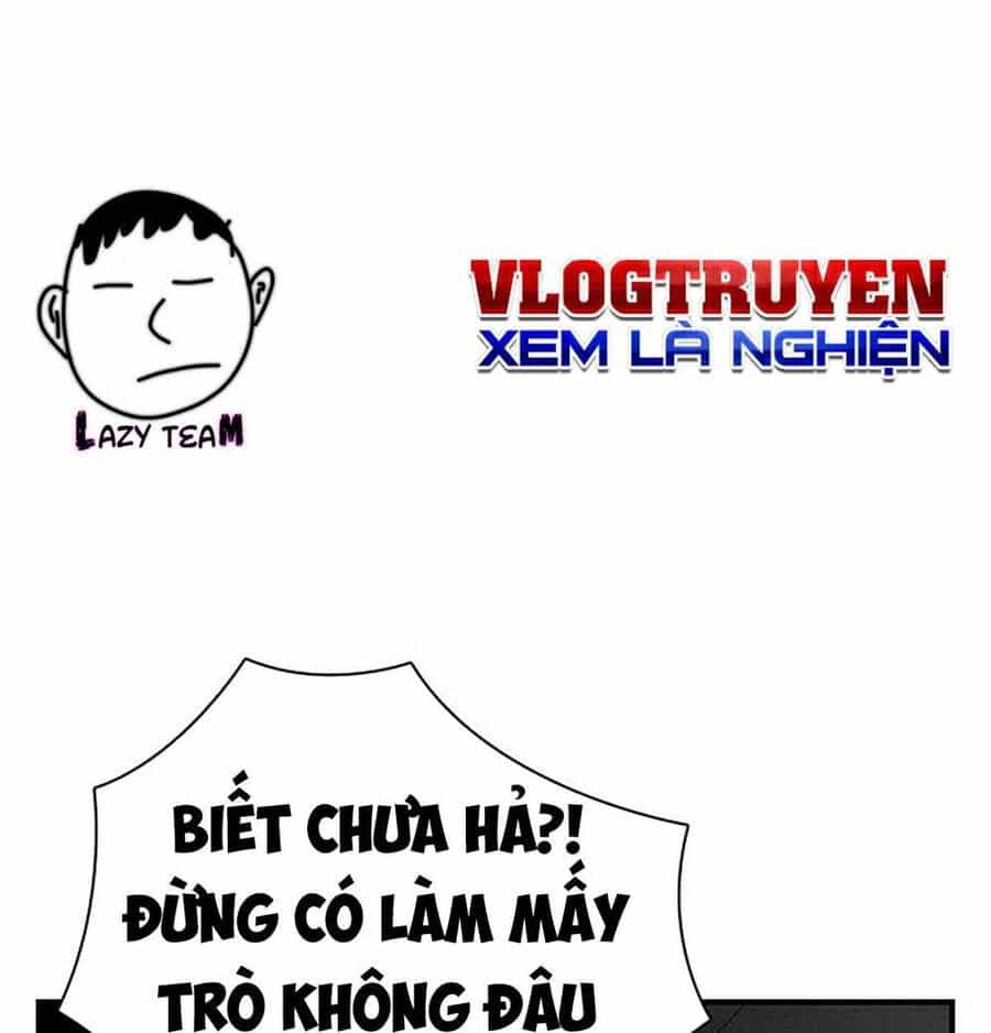 King Game - Chương 49 - ảnh 108