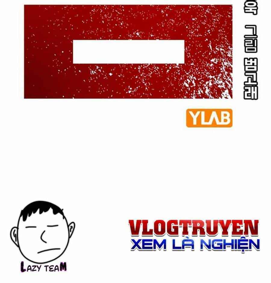 King Game - Chương 49 - ảnh 11