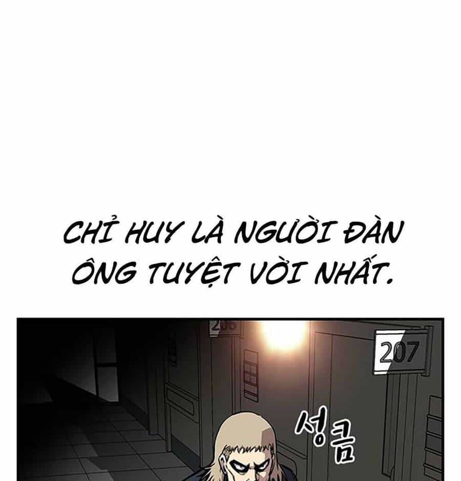 King Game - Chương 49 - ảnh 110