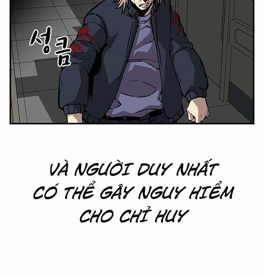 King Game - Chương 49 - ảnh 111