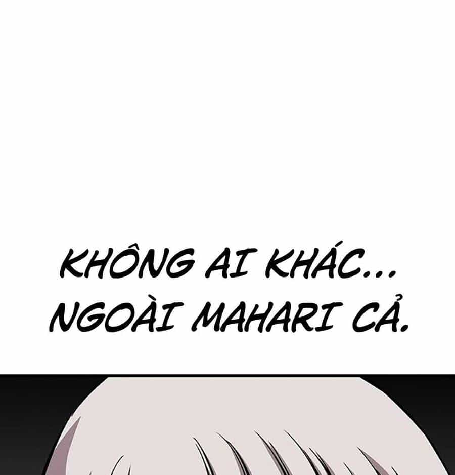 King Game - Chương 49 - ảnh 112
