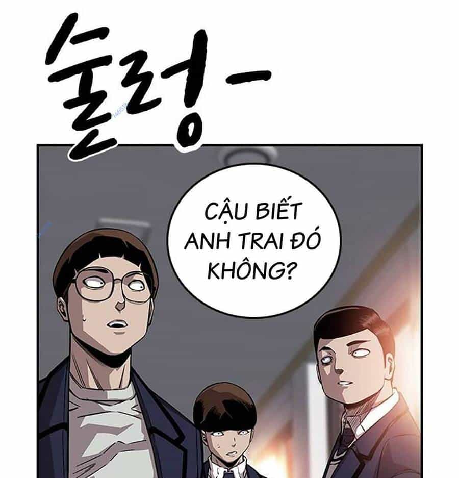 King Game - Chương 49 - ảnh 120