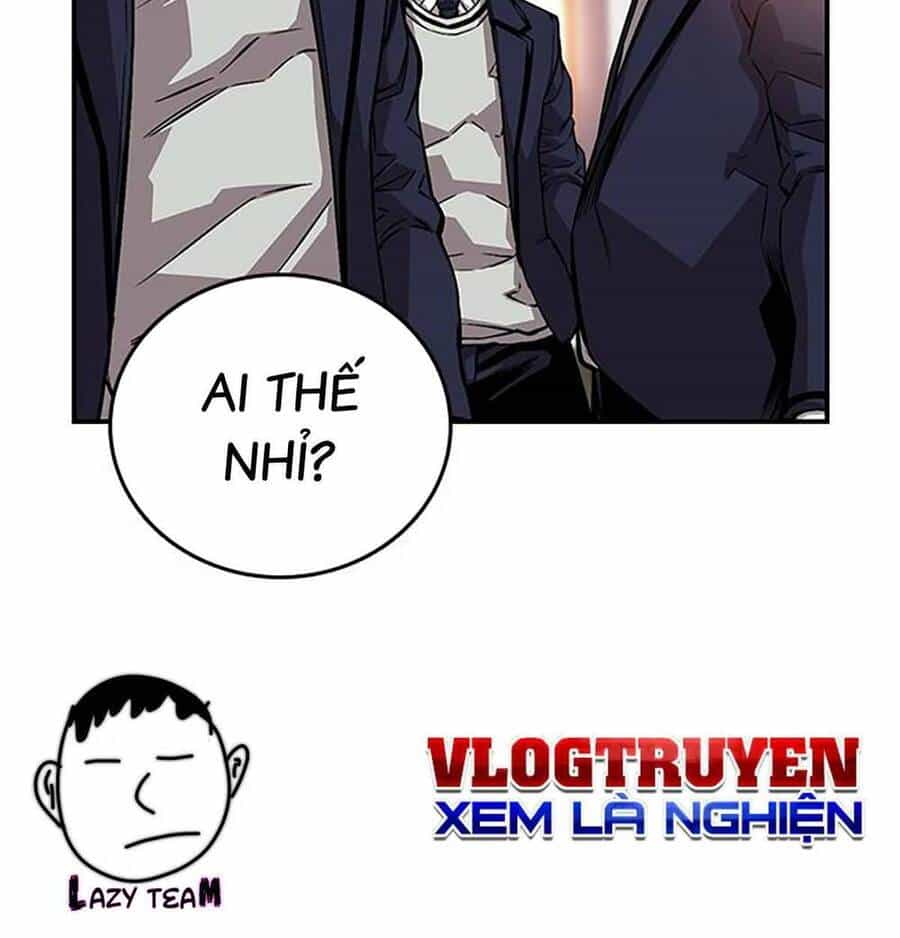 King Game - Chương 49 - ảnh 121