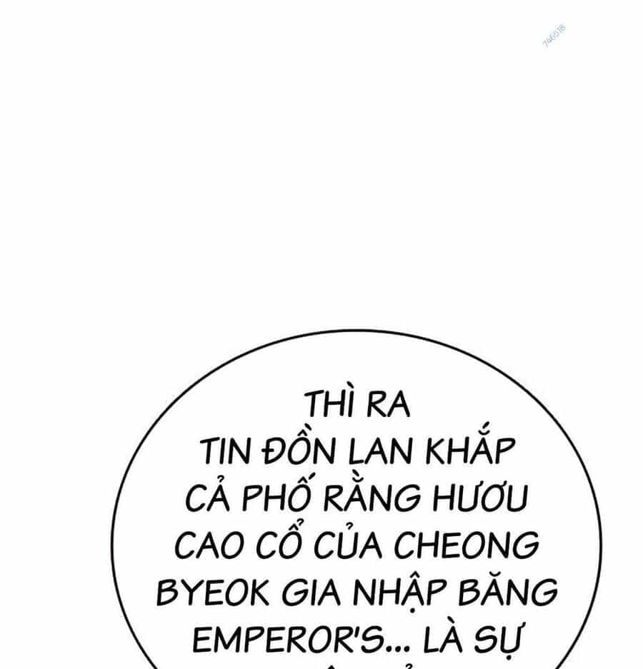 King Game - Chương 49 - ảnh 132