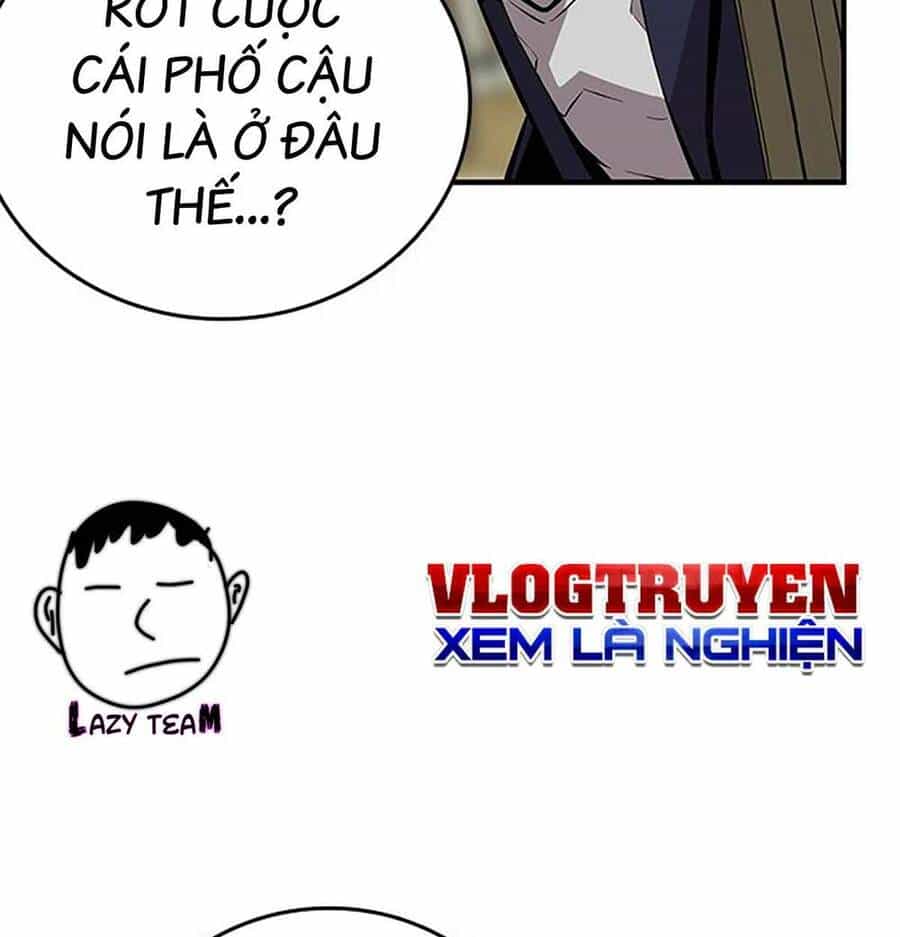 King Game - Chương 49 - ảnh 134