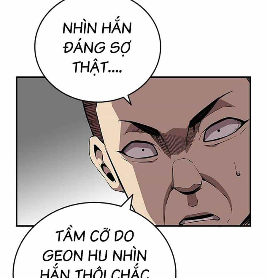 King Game - Chương 49 - ảnh 135