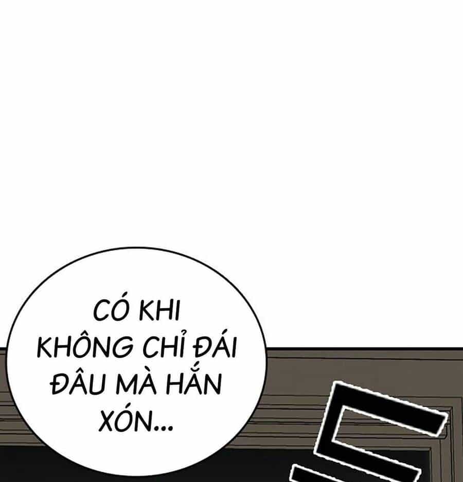 King Game - Chương 49 - ảnh 140