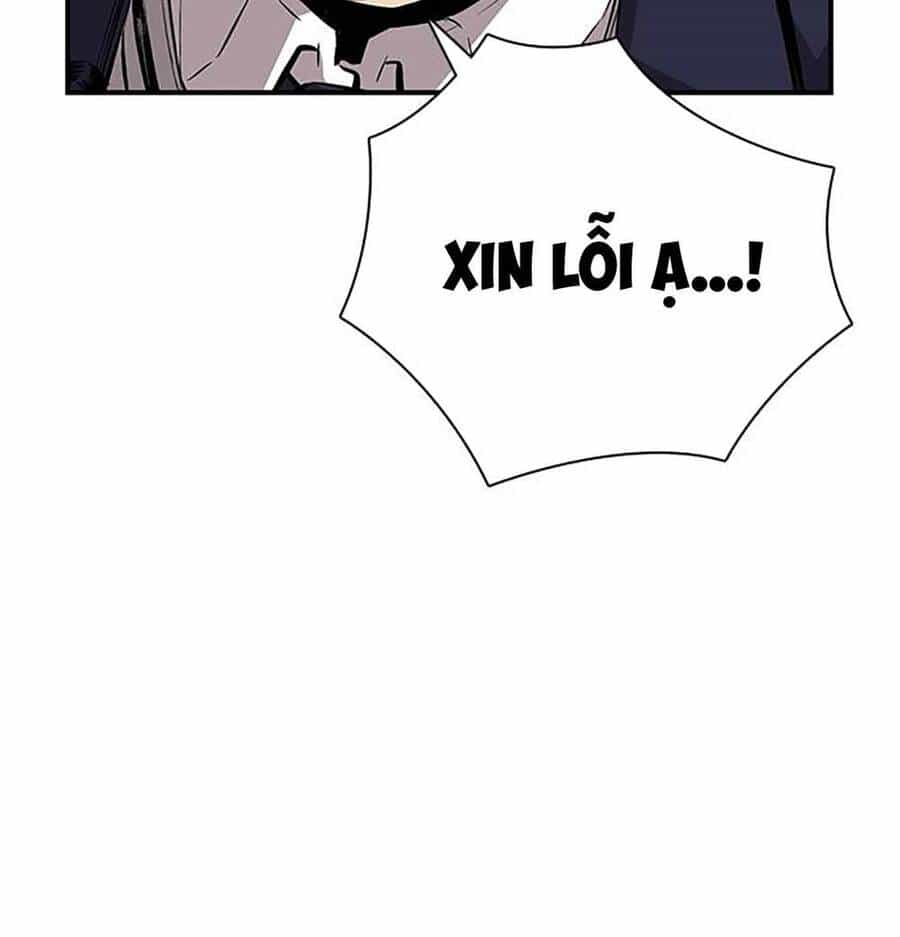 King Game - Chương 49 - ảnh 145