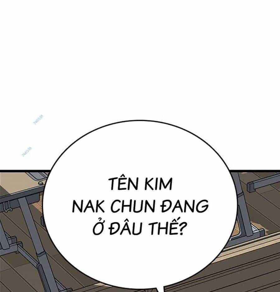King Game - Chương 49 - ảnh 148