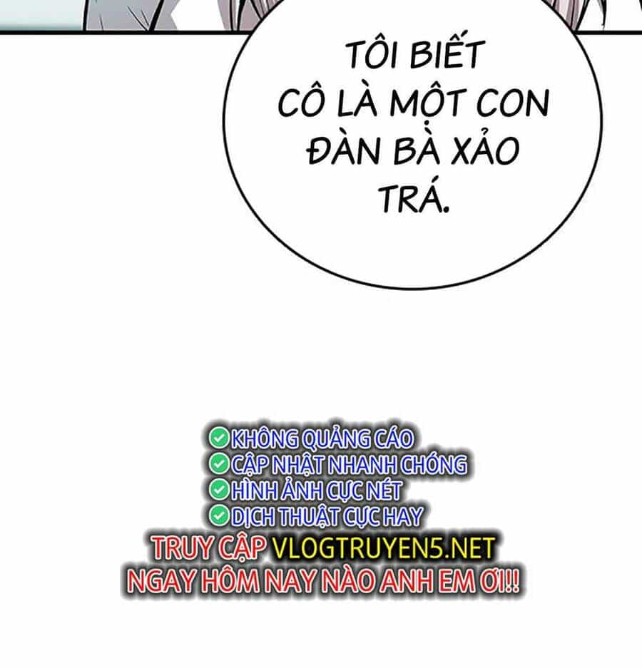 King Game - Chương 49 - ảnh 15