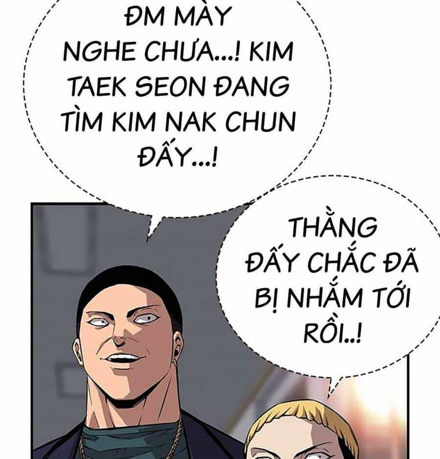 King Game - Chương 49 - ảnh 152