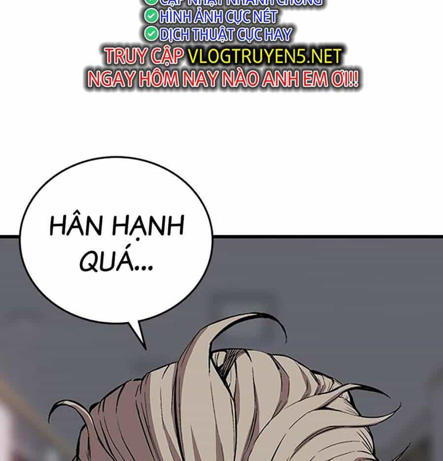 King Game - Chương 49 - ảnh 157