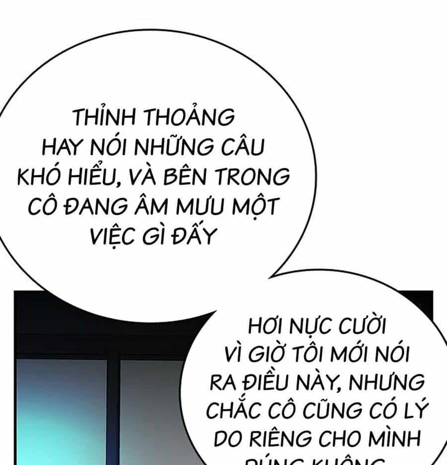 King Game - Chương 49 - ảnh 16