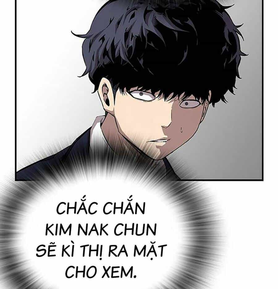 King Game - Chương 49 - ảnh 161