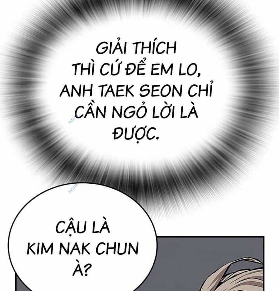King Game - Chương 49 - ảnh 163