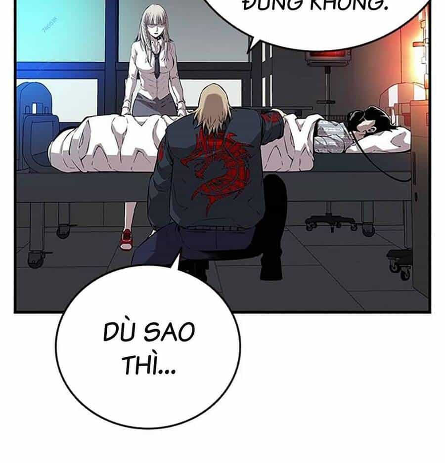 King Game - Chương 49 - ảnh 17