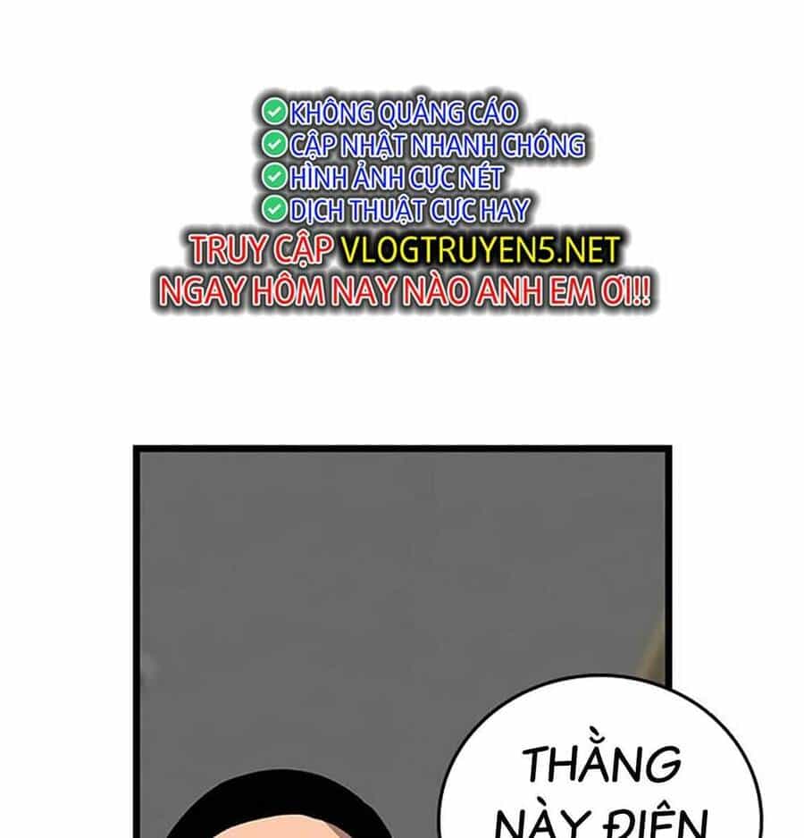King Game - Chương 49 - ảnh 171