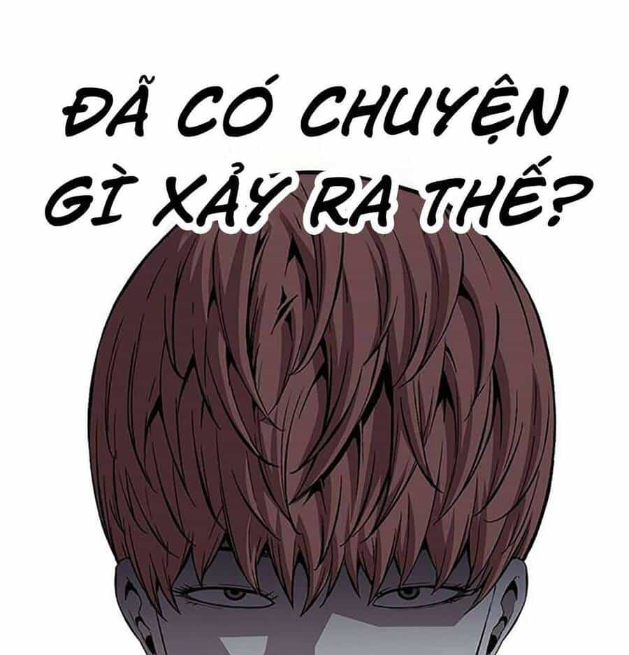 King Game - Chương 49 - ảnh 178