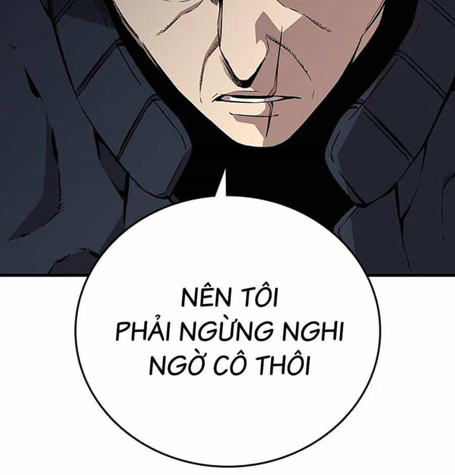 King Game - Chương 49 - ảnh 20