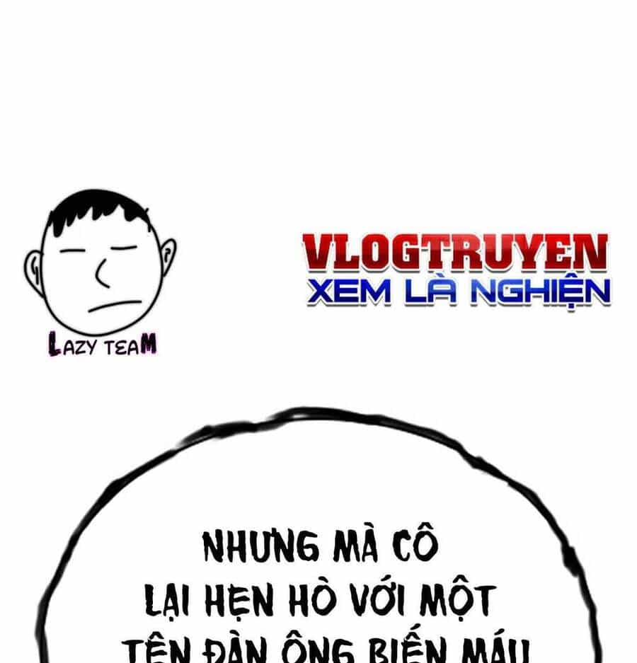 King Game - Chương 49 - ảnh 21