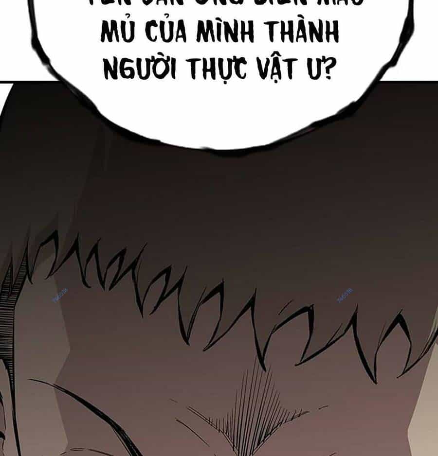 King Game - Chương 49 - ảnh 22
